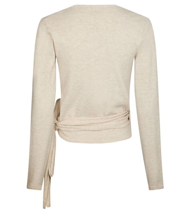 Neo Noir 166313 Beige