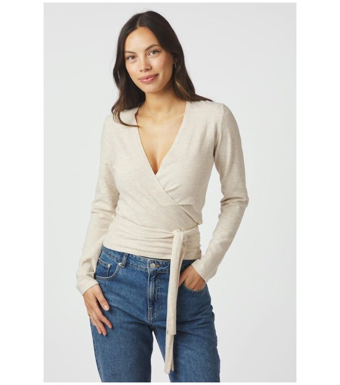 Neo Noir 166313 Beige