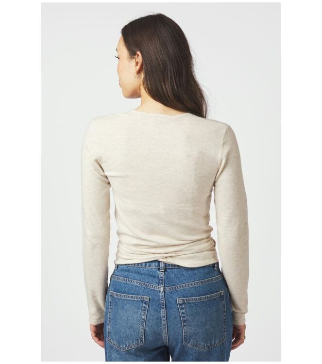 Neo Noir 166313 Beige