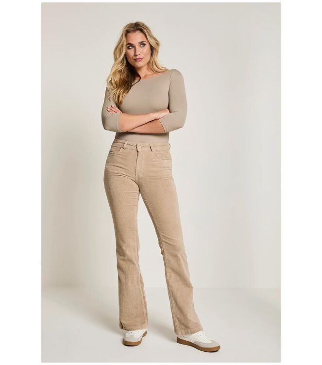 Para Mi FW251.104070 Beige