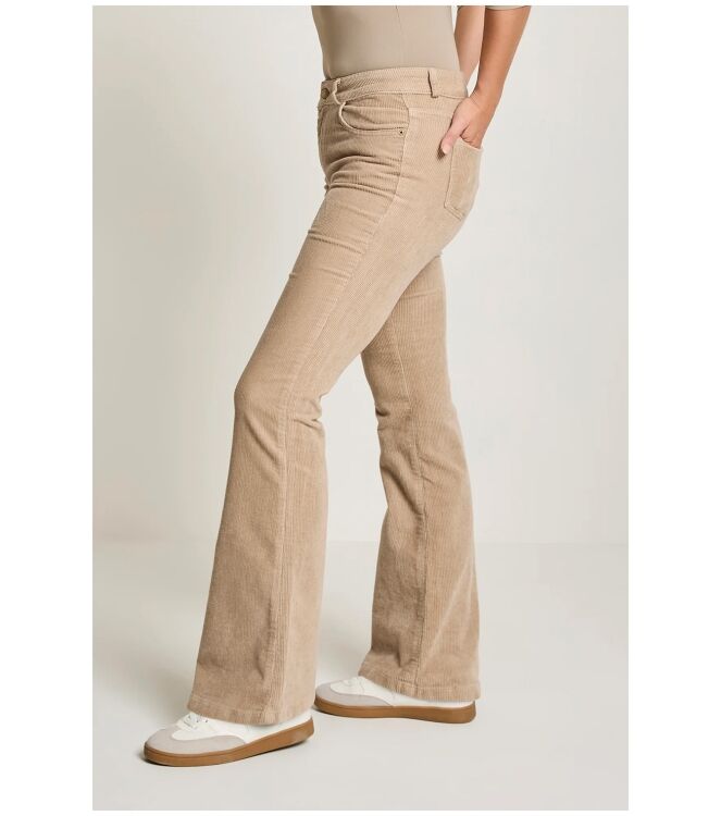 Para Mi FW251.104070 Beige