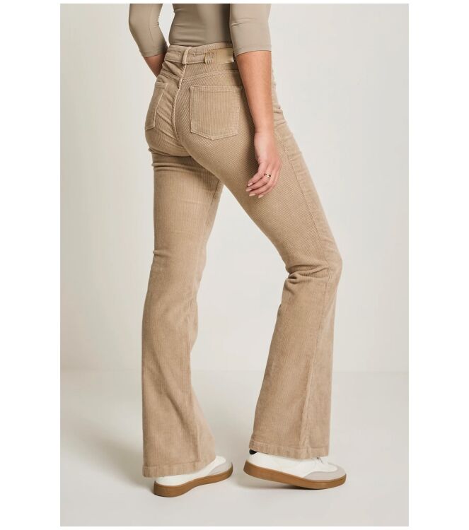 Para Mi FW251.104070 Beige