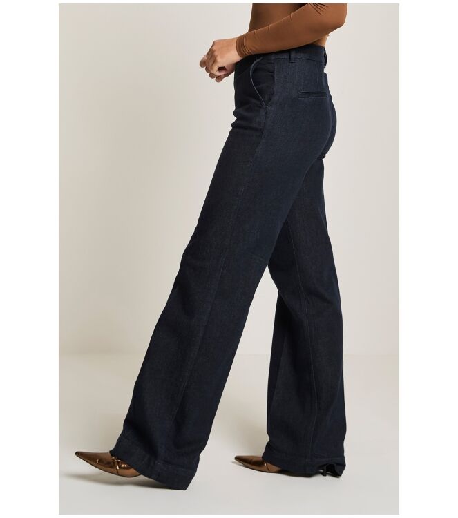 Para Mi FW251.212365 Blauw