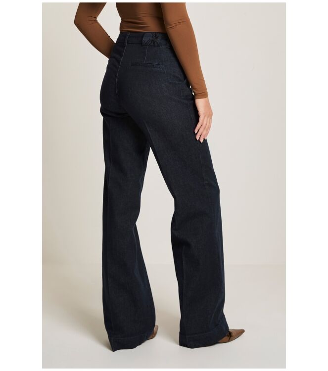 Para Mi FW251.212365 Blauw