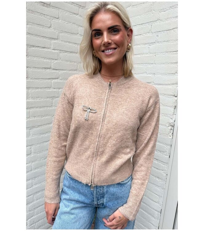 Markup Italia MW9600082 Bruin