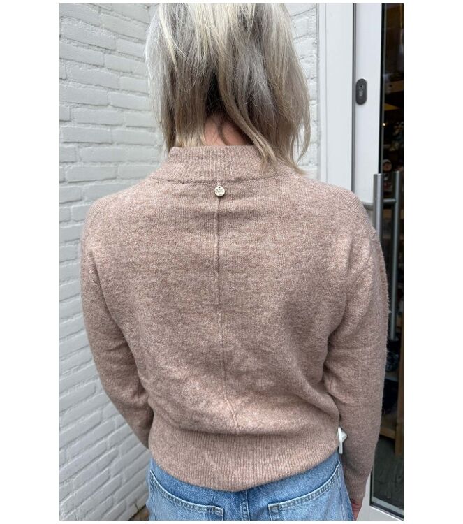 Markup Italia MW9600082 Bruin