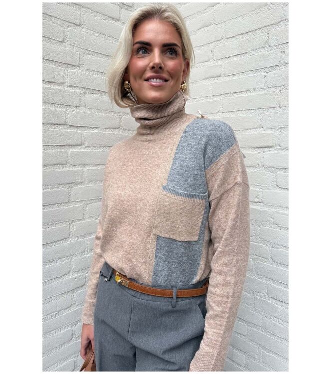 Markup Italia MW9600067 Bruin