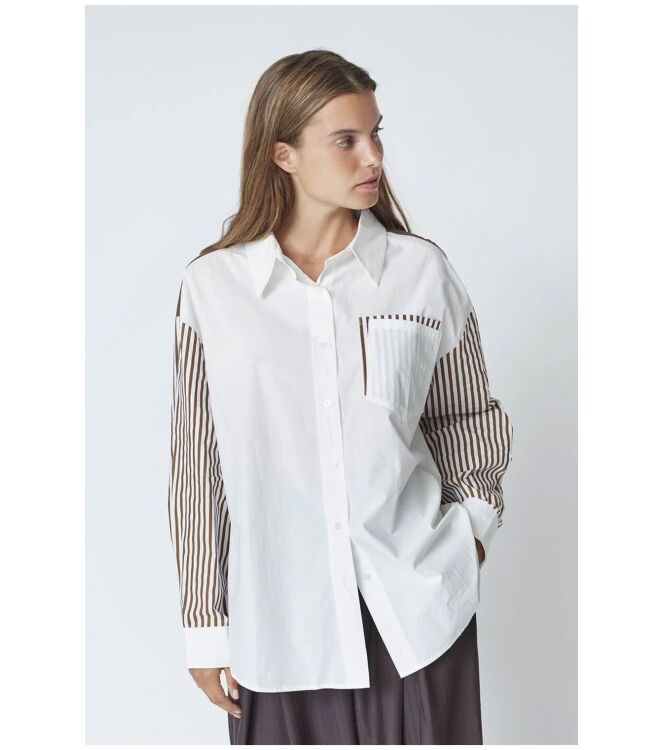 Co\'Couture 45042 Bruin