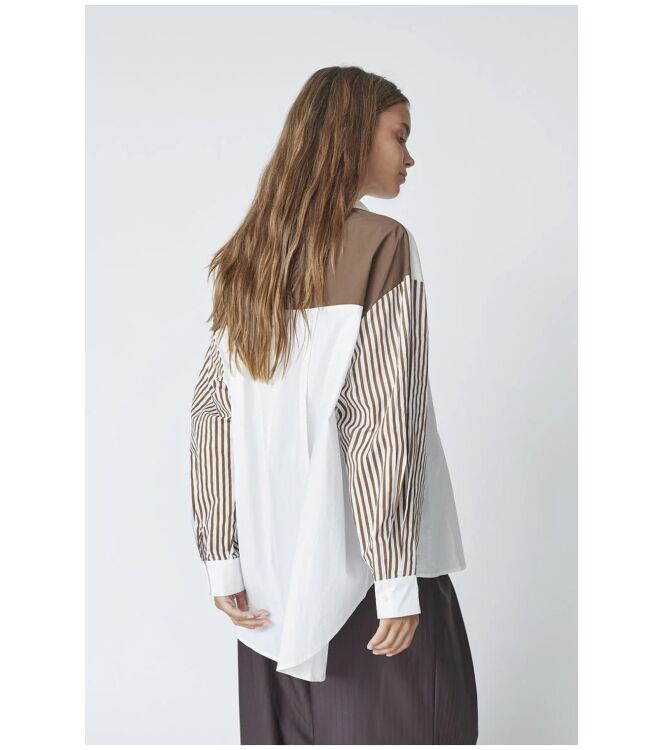 Co\'Couture 45042 Bruin