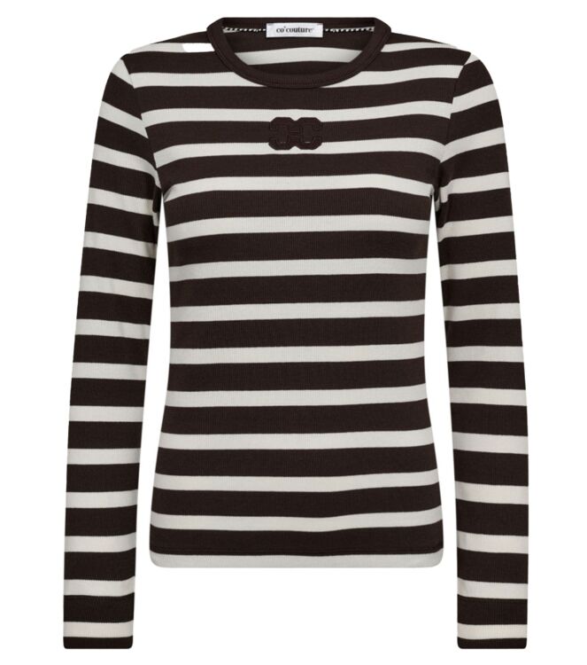 Co\'Couture 43007 Bruin