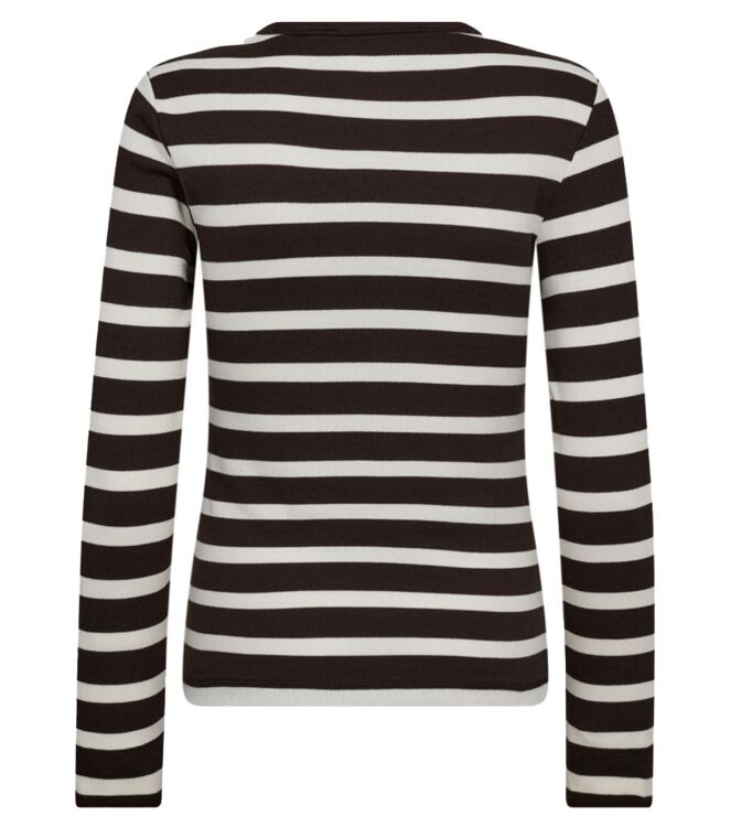 Co\'Couture 43007 Bruin