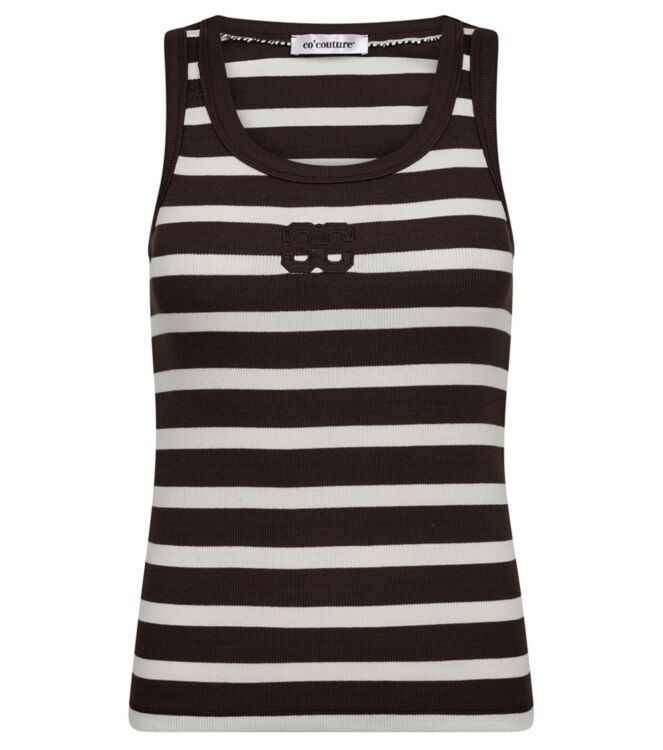 Co\'Couture 33207 Bruin