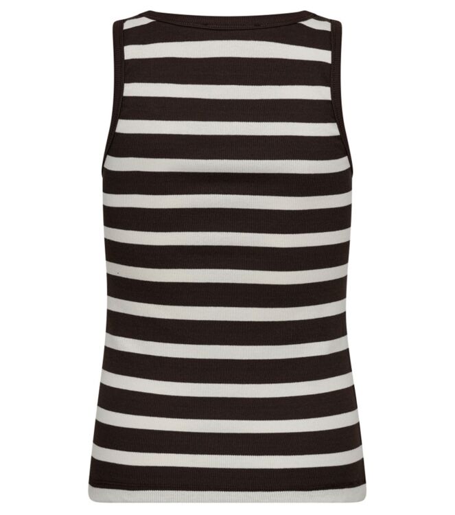 Co\'Couture 33207 Bruin