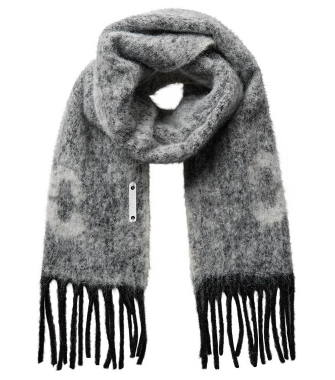 Co\'Couture 39053 Grijs