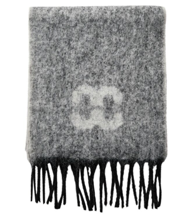 Co\'Couture 39053 Grijs