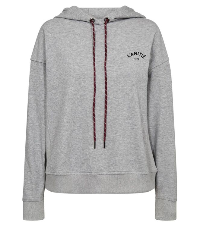 Haute L\'amitié HL10245 Grijs