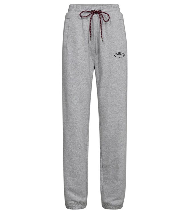 Haute L\'amitié HL10347 Grijs