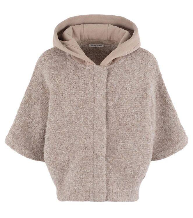 Moscow 26-10-Timmy-2 Bruin