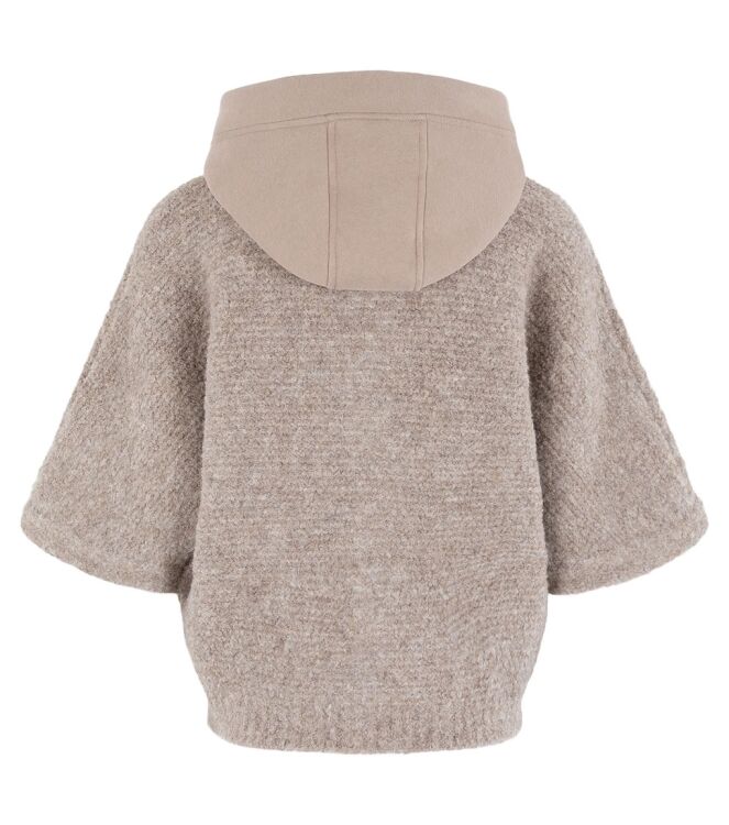 Moscow 26-10-Timmy-2 Bruin