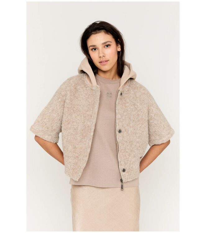 Moscow 26-10-Timmy-2 Bruin