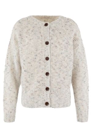 Moscow Care, vest 310-2 Offwhite Dessin Moscow Care, vest 310-2 Offwhite Dessin