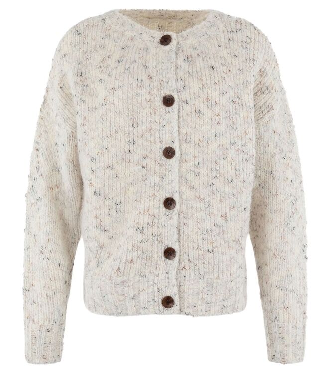 Moscow 49-10-Care Wit