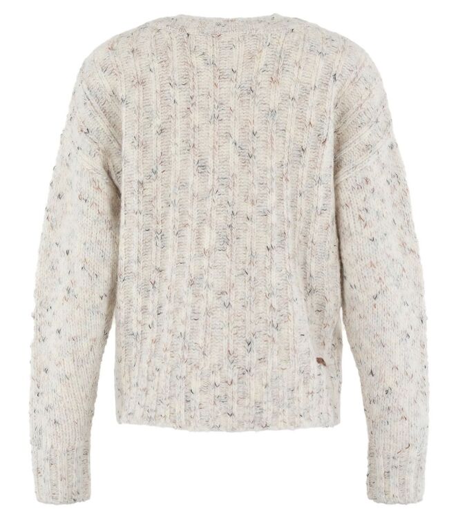 Moscow 49-10-Care Wit