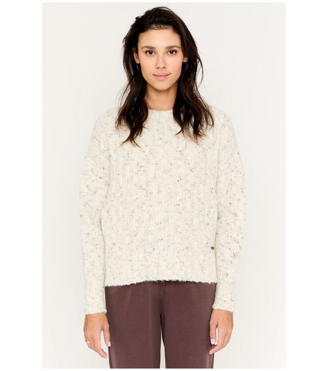 Moscow 49-10-Care Wit