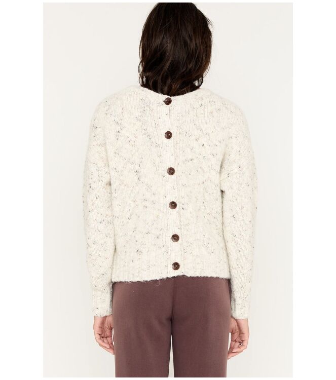 Moscow 49-10-Care Wit