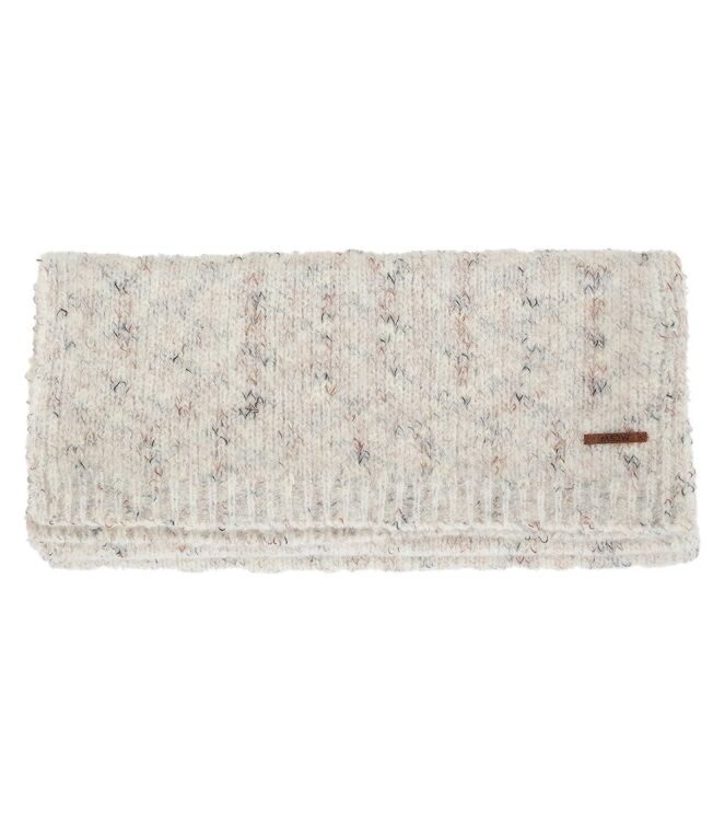 Moscow 49-12-Scarf-2 Wit