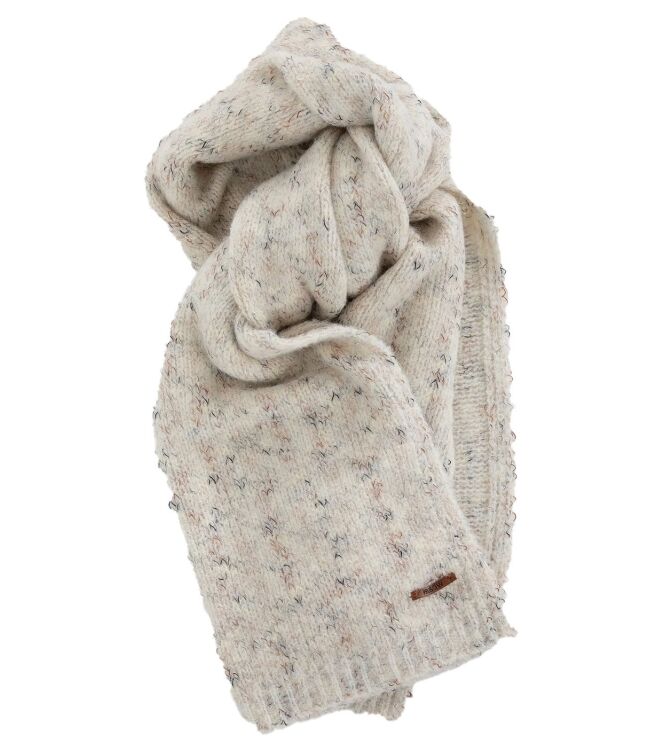 Moscow 49-12-Scarf-2 Wit