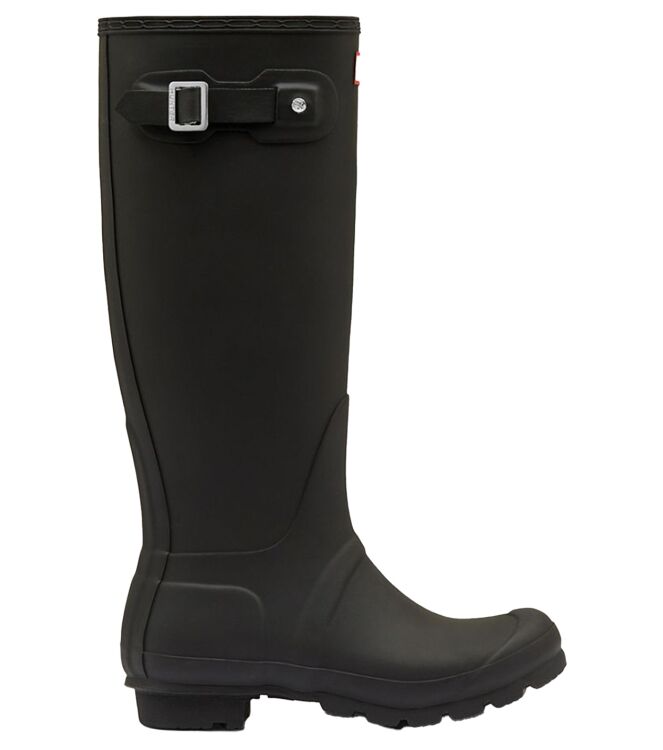 Hunter XWFT1000RMABLK Zwart