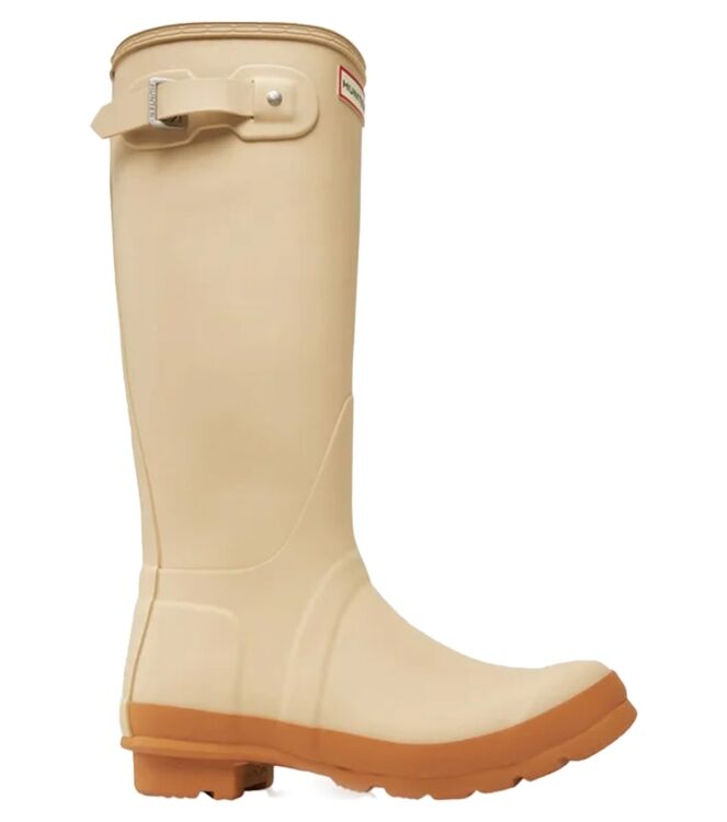 Hunter YWFT1000RMAGB Beige
