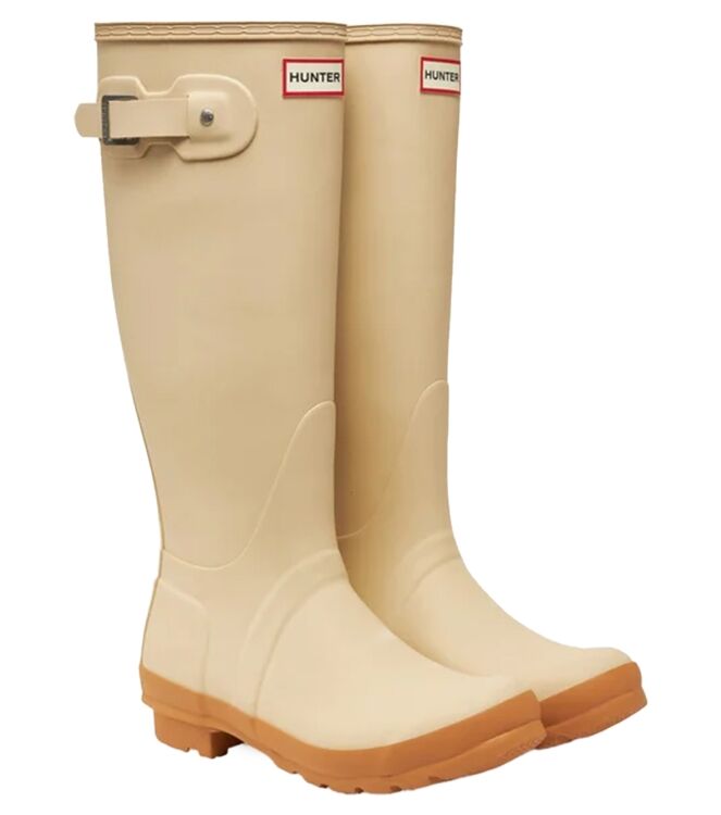 Hunter YWFT1000RMAGB Beige