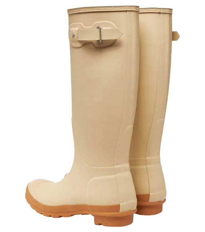 Hunter YWFT1000RMAGB Beige
