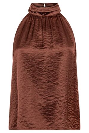 Aaiko IRISA VIS 521 191235 BRUNETTE