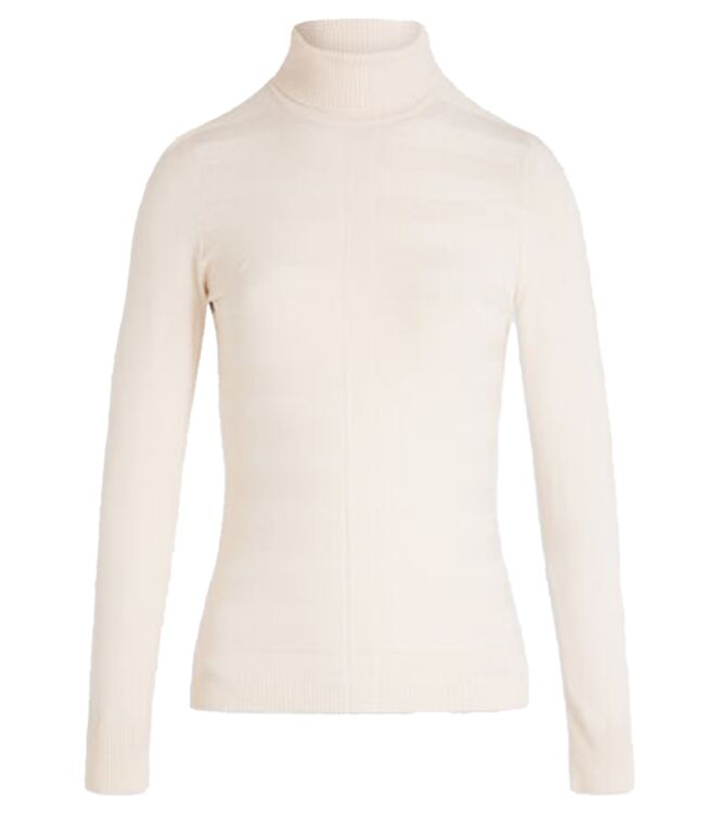 Morgan 252-MENTHYO Beige