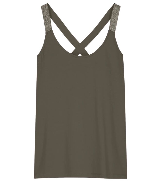 Summum 3s4483-30366 Groen