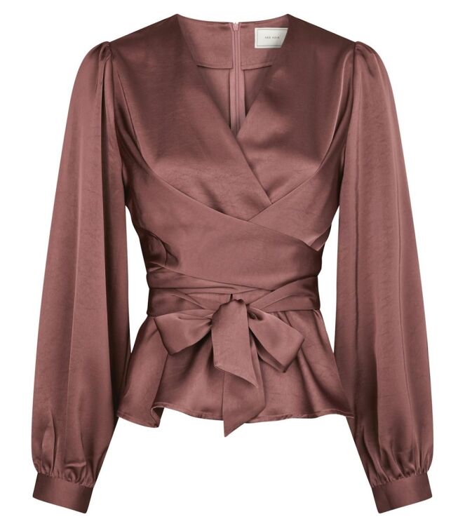 Neo Noir 164803 Roze