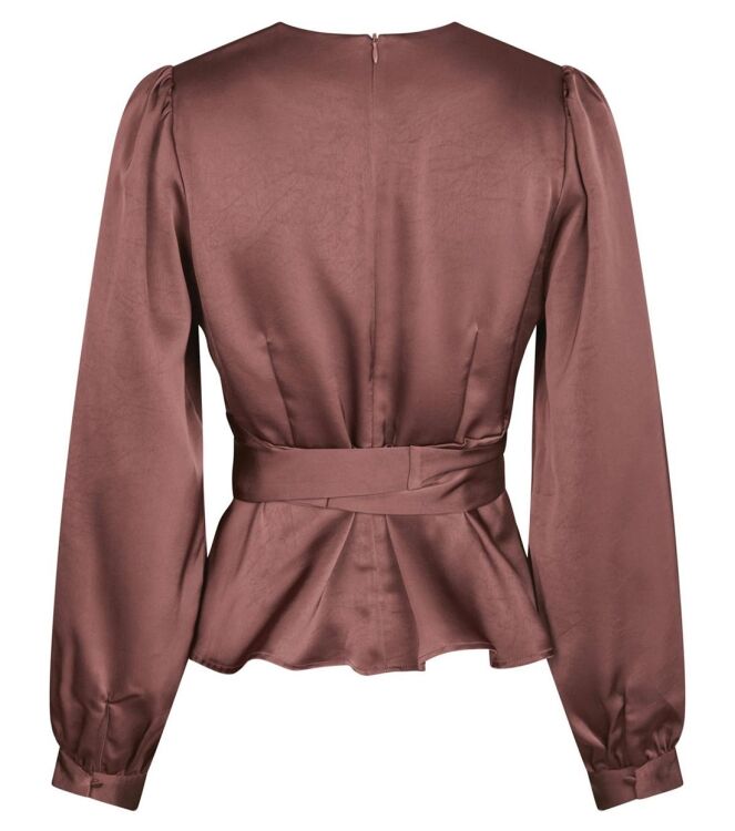 Neo Noir 164803 Roze