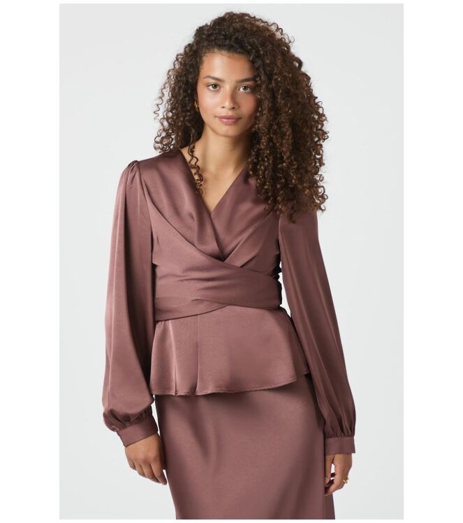 Neo Noir 164803 Roze