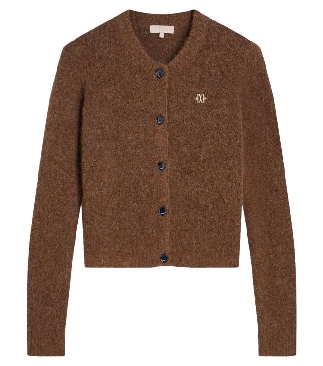 Josh V JV-2508-0201 Bruin