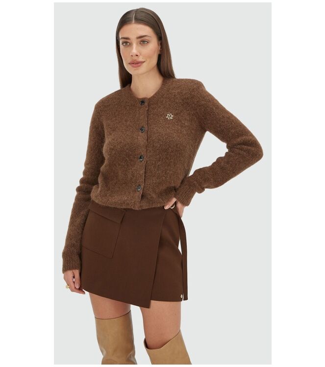 Josh V JV-2508-0201 Bruin