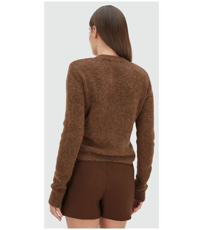 Josh V JV-2508-0201 Bruin