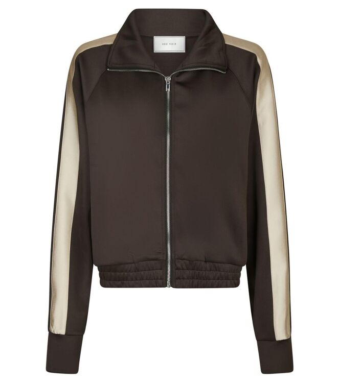 Neo Noir 164247 Bruin