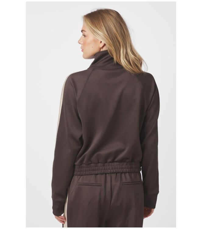 Neo Noir 164247 Bruin