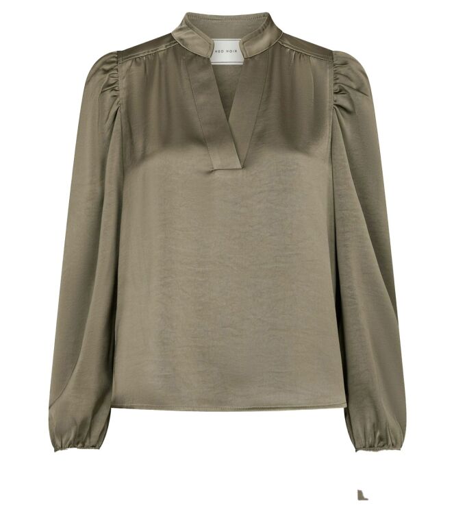 Neo Noir 163769 Groen