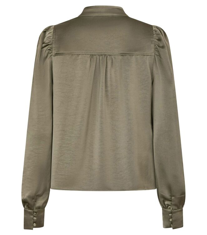 Neo Noir 163769 Groen