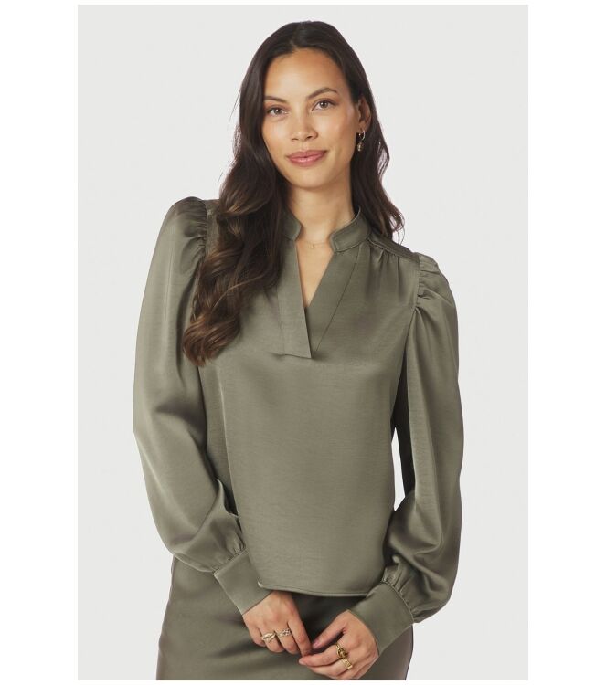 Neo Noir 163769 Groen