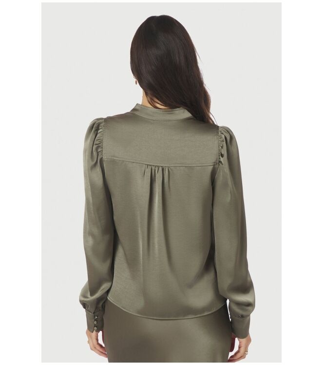 Neo Noir 163769 Groen